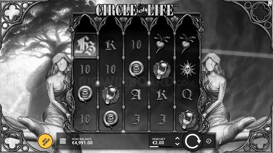 taya 777 original Online Gambling Safety Tips