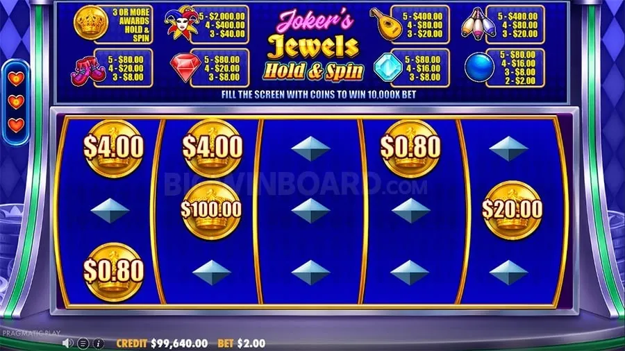 taya 777 original Setting Healthy Gambling Limits