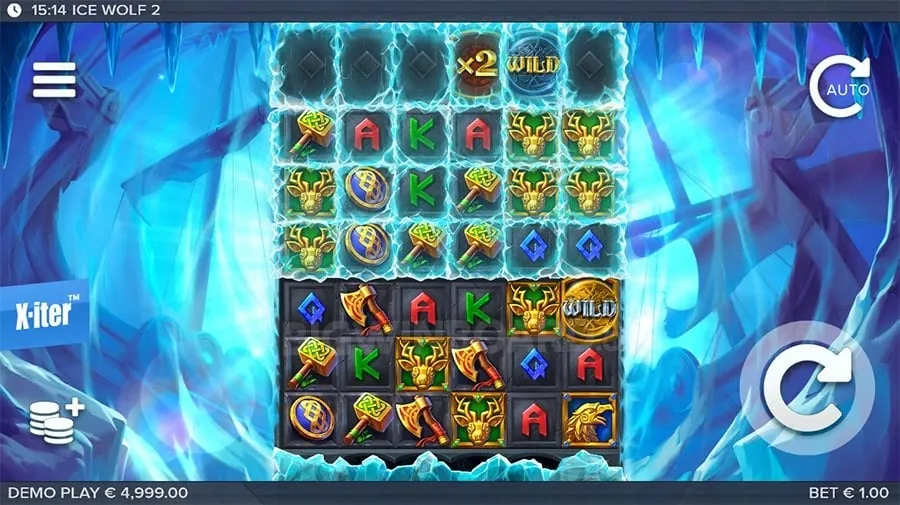 taya 777 original How Slot Machines Work