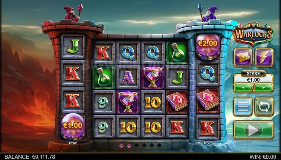 taya 777 original Live Dealer Casino Games