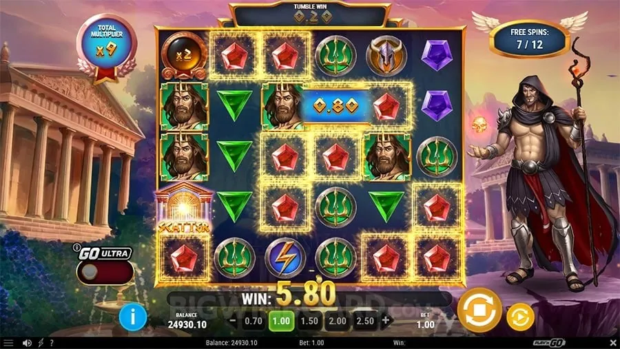 taya 777 original Poker Tips for Beginners