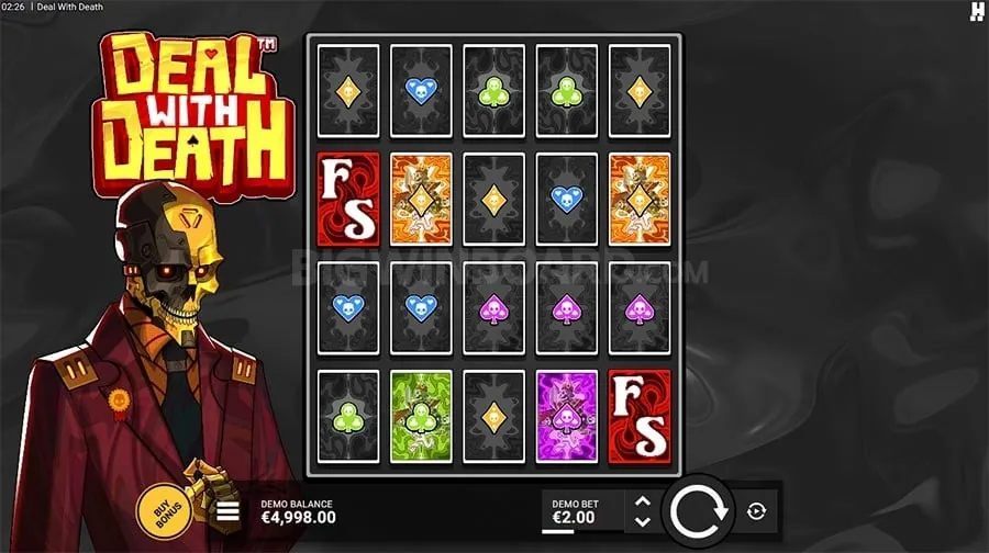 Daily Live Casino Cashback