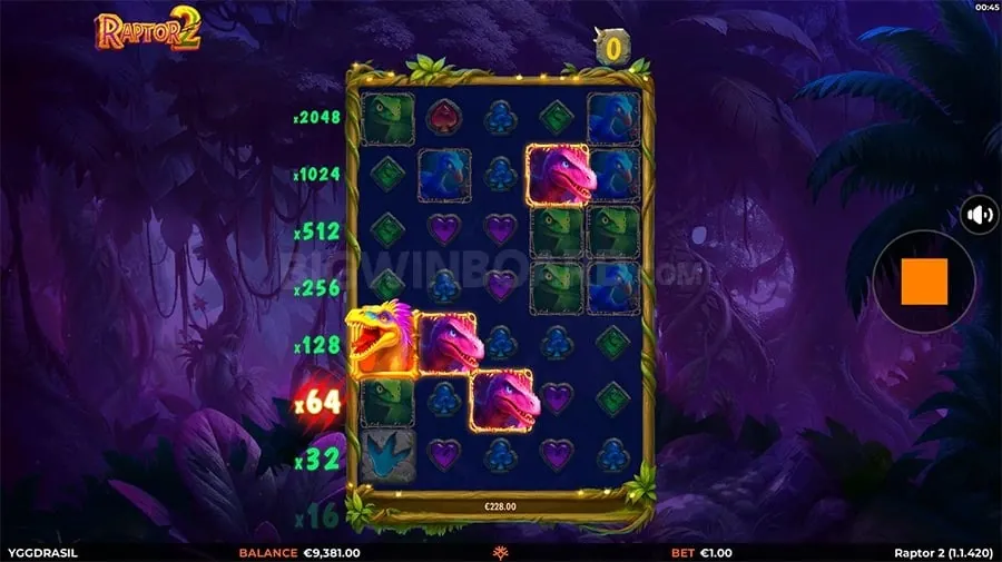 taya 777 original How Slot Machines Work