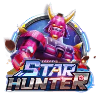 Technological innovations in iGaming, including AI and VR, with taya 777 original