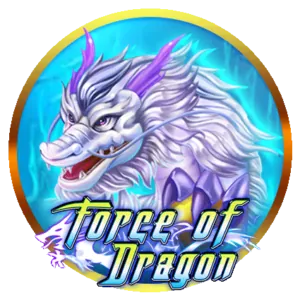 Enhanced Security & Privacy