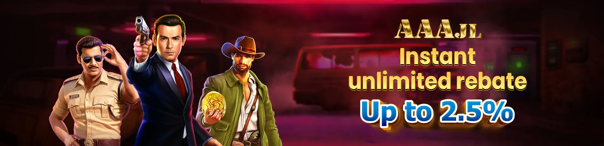 taya 777 original 2026 Official Online Casino: Claim Your Epic Welcome Bonus!