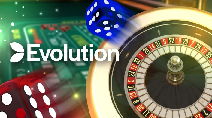Live Roulette